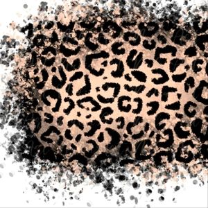 Meet your Posher, Kerri